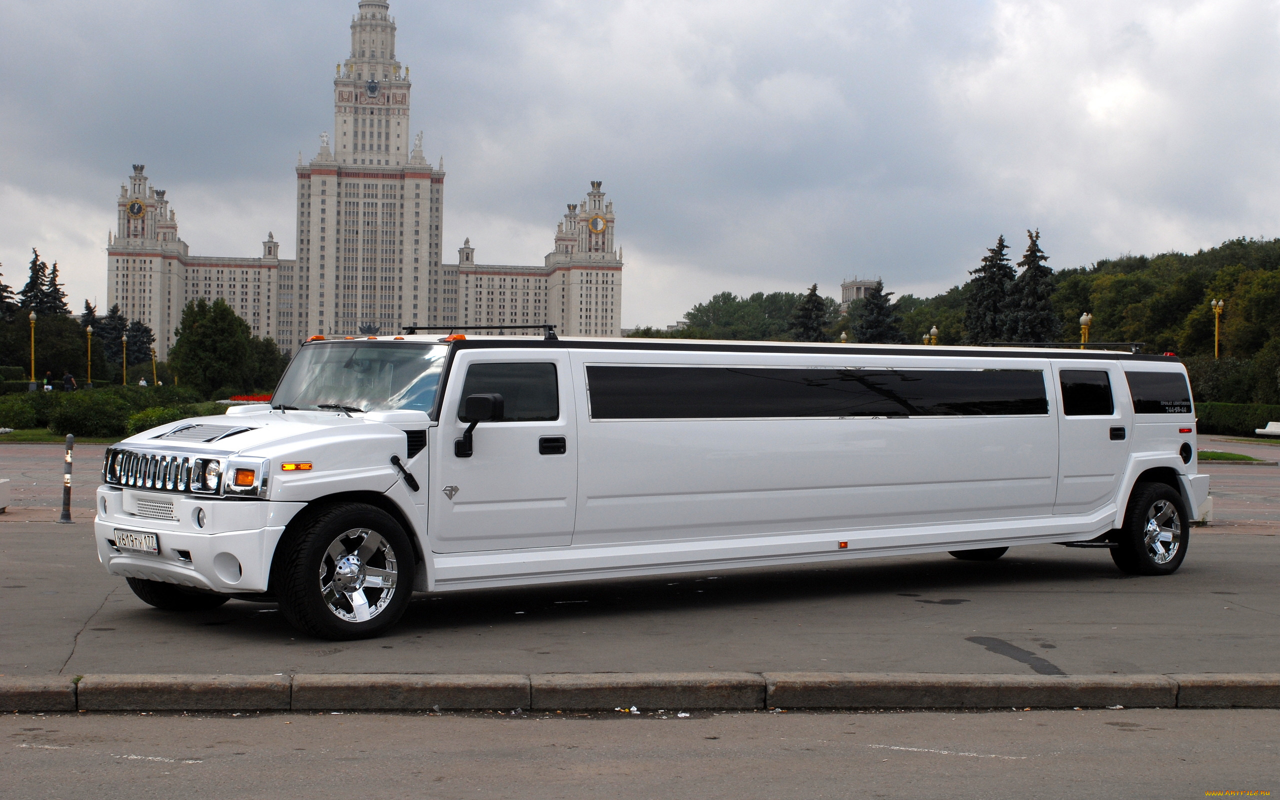 , hummer, 